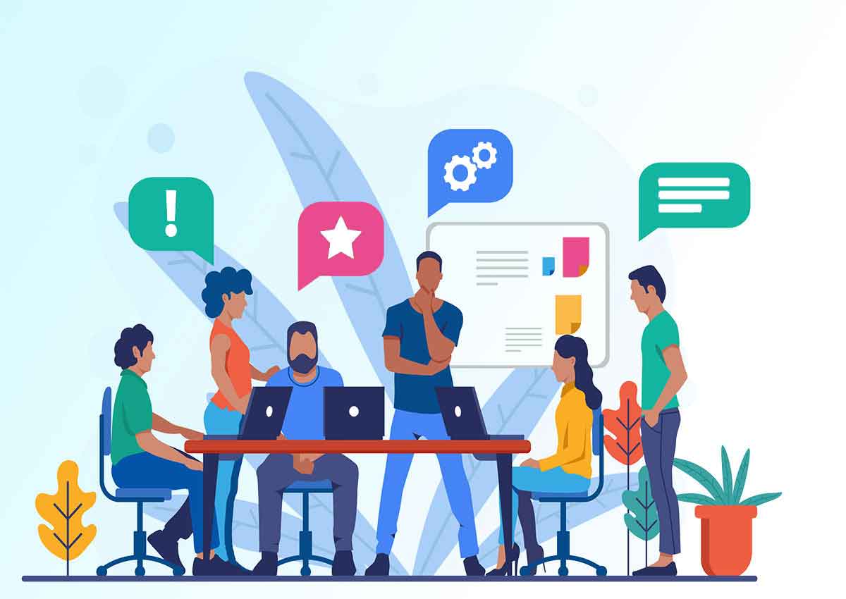 电话轰在线网页版入口