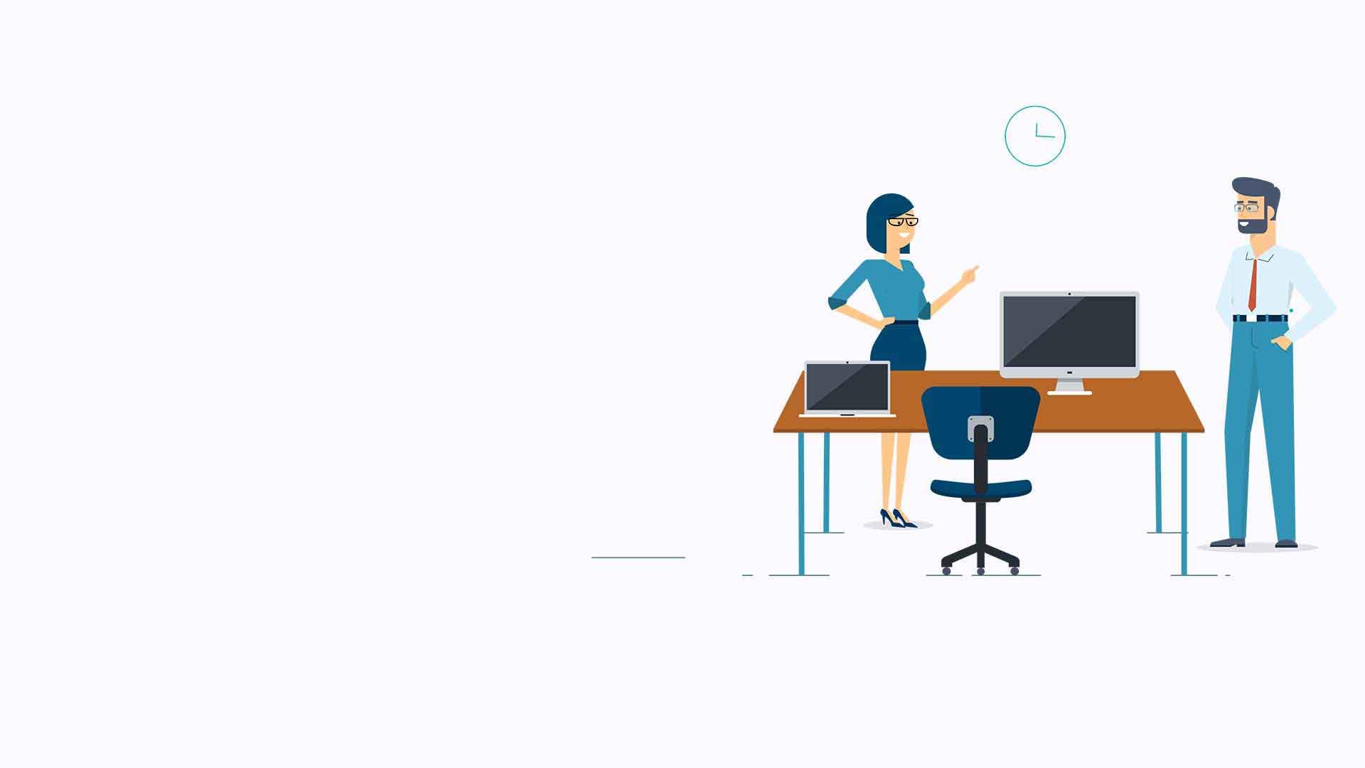 自动化部署的在线轰炸电话网页版