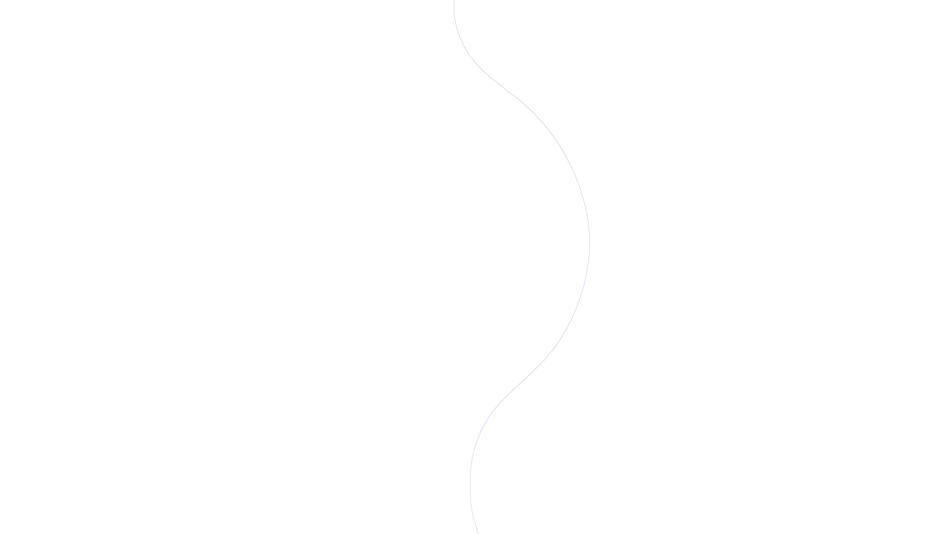 免费短信云呼轰炸机