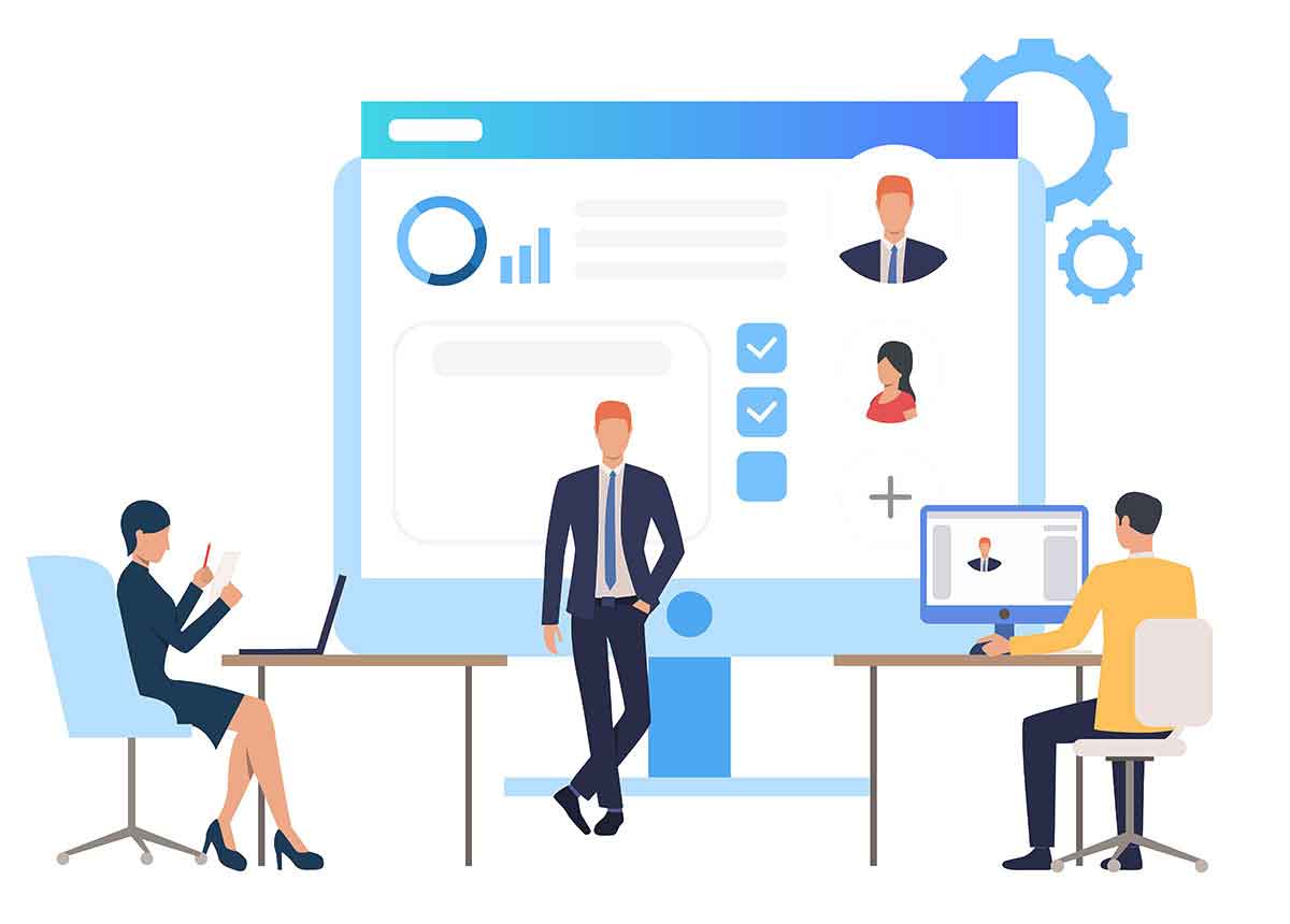 7x24小时发卡的电话连环呼叫软件