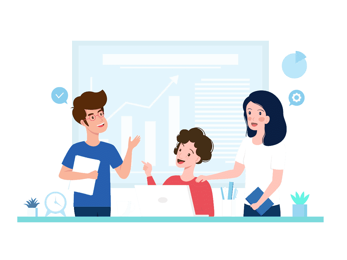 电话轰在线网页版入口