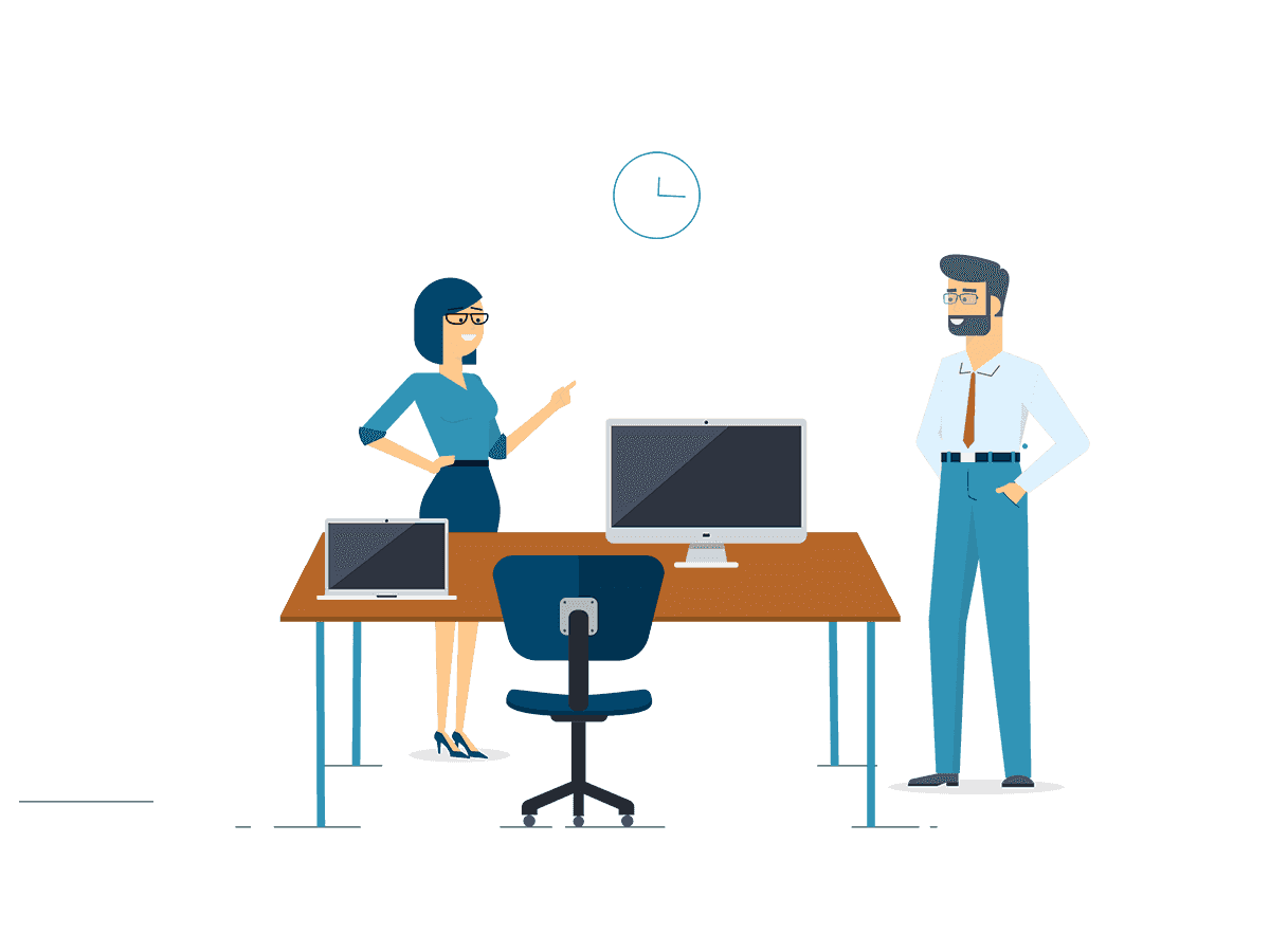 云呼死你网页版