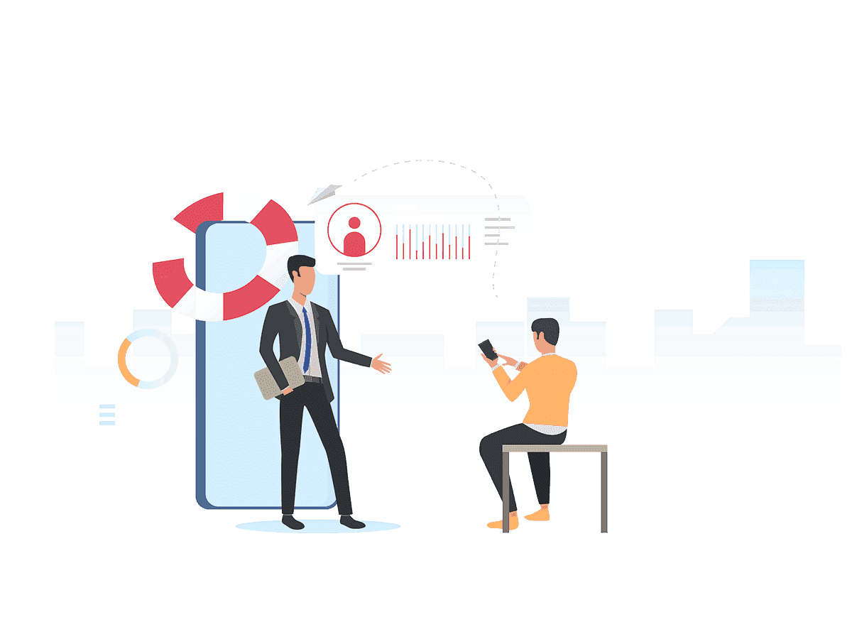 【免费版】无限制的网页版电话攻击